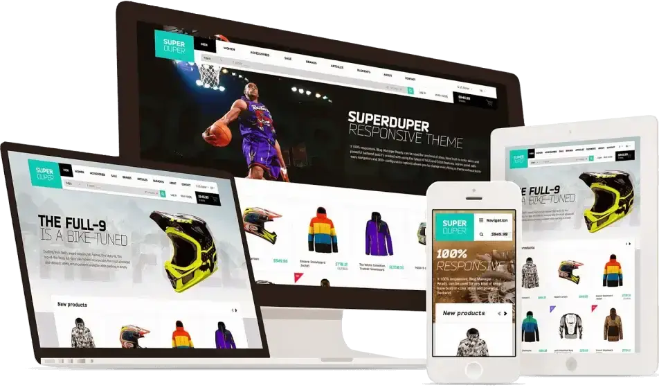 grow-online-last-bg