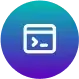 product-spec-box