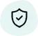 secure